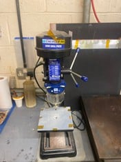 Energer 350w Drill Press