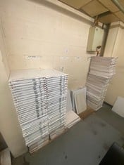 Approx 190   Packs of Ventec Europe Advanced Copper Foil  ACF 3