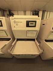 Cirgraphics  3000 UV Exposure Unit