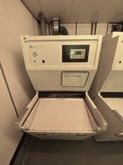 Cirgraphics 3000 UV Exposure Unit