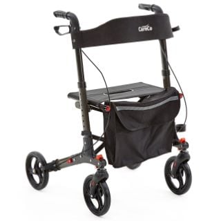 COMET ROLLATOR WALKING AID RRP £199