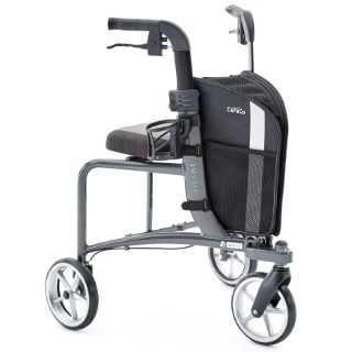 PRO LITE VISAGE GRAPHITE WALKER RRP £349