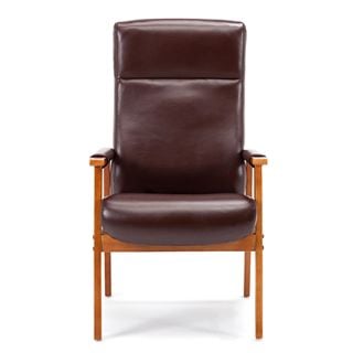 WILMSLOW FIRESIDE CHAIR RRP £345.99