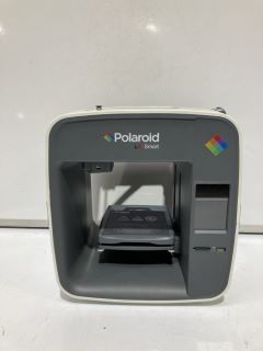 1 X BOX POLAROID PLAY SMART