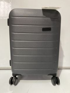 IT LUGGAGE CARRY CASE