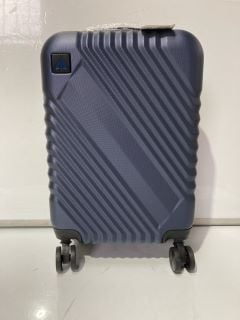 AVIO GLIDE CABIN CASE