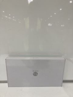 SGIN X15 LAPTOP 15.6"