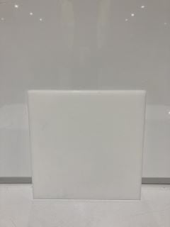 5X WHITE CHOPPING BOARD