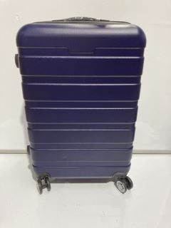 DONGGUAN WEIXIANG LUGGAGE CARRY CASE + AVIO CARRY CASE