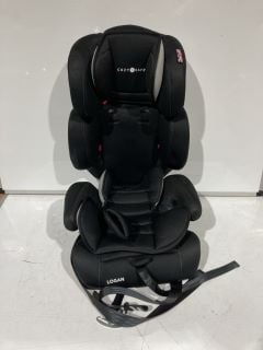 1 X CAR SEAT