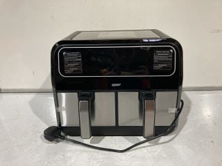 1 X AIR FRYER