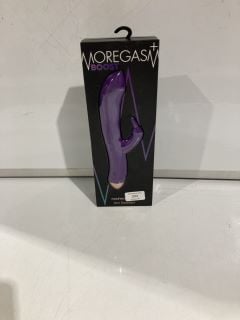 ANNE SUMMERS RAMPANT RABBIT 18+ ID MAY BE REQUIRED