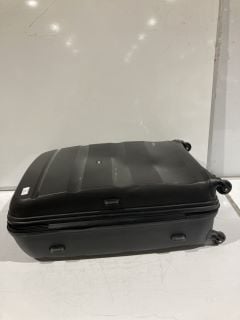 AMERICAN TOURISTER SUITCASE