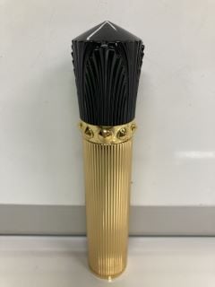 CHRISTIAN LOUBOUTIN MASCARA VOLUME BLACK  (8435415065559)