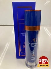 AUGUSTINUS BADER THE CREAM WITH TFC8 100ML  RRP £145