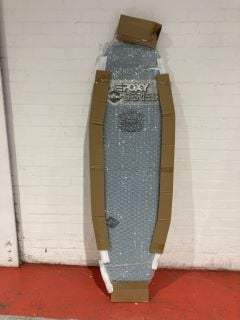 SOFTECH THE MIDDLE 5'10 EPOXY BOARD RRP £399.95