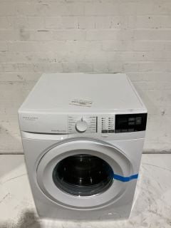 JOHN LEWIS JLWM1309 9KG INVERTER WASHING MACHINE RRP £549 (003335772)