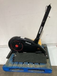 REEBOK Z-POWER CROSS TRAINER RRP £529 (003351165)