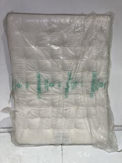 JOHN LEWIS KING SIZE MATTRESS 150 x 200 cm (003271445)