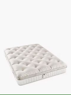 JOHN LEWIS KING SIZE MATTRESS 150 x 200 cm (003348003)