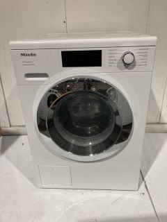 MIELE WEI865 W1 EXCELLENCE POWERWASH 9KG WASHING MACHINE RRP £1,279 (003349566)