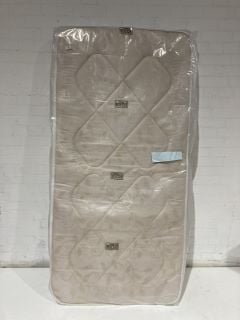 WAYFAIR SINGLE MATTRESS 90 X 190 CM