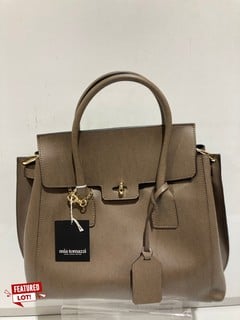 MIA TOMAZZI WOMENS BAG VENTOTTO RRP £130.00