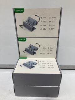 BOX OF FULL HD 180P WEBCAM DASHCAM