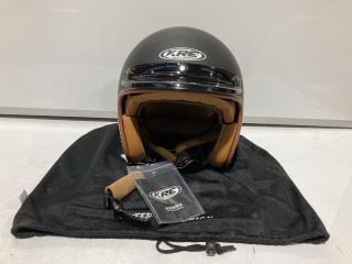 KRE HELMET SIZE XL