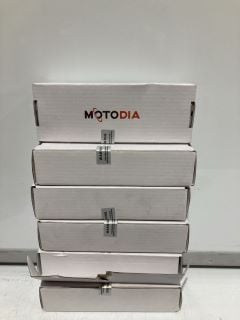 BOX OF MOTODIA TPMS 183355059