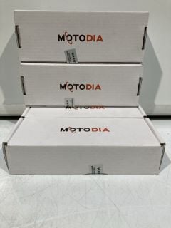 BOX OF MOTODIA TPMS 183355059