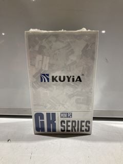 X 1 KUYIA GK MINI PC SERIES