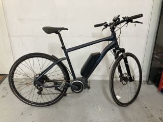 VOLT ELECTRIC BIKE - MPSS3341747 (VAT ONLY PAYABLE ON BUYERS PREMIUM)(COLLECTIONY ONLY)