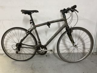 SPECIALIZED SIRRUS HYBRID BIKE - MPSS3341732 (VAT ONLY PAYABLE ON BUYERS PREMIUM)