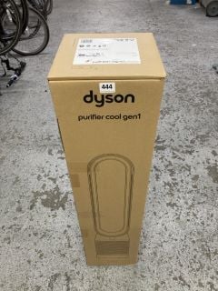 DYSON PURIFIER COOL GEN 1 FAN