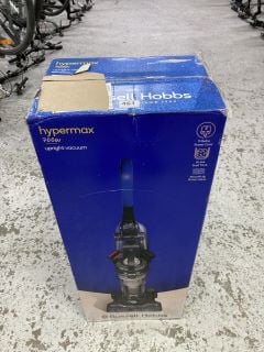 RUSSELL HOBBS HYPERMAX 700W UPRIGHT VACUUM CLEANER