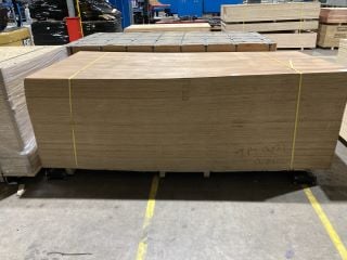 BMTRADA PLY-004 PLYWOOD