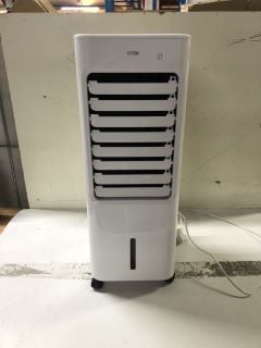 LOGIK AIR COOLER