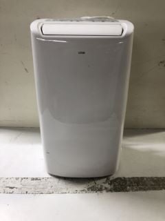 LOGIK DEHUMIDIFIER