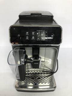 PHILIPS SERIES COFFEE MACHINE - RRP £362.41