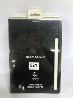 8 SAMSUNG BOOK COVER GALAXY TAB 7