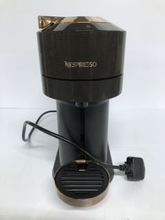 MAGIMIX NESPRESSO VERTUO NEXT COFFEE MACHINE - RRP £180.00