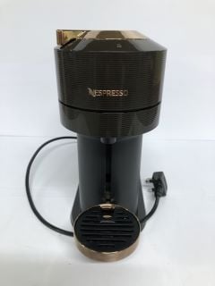 MAGIMIX NESPRESSO VERTUO NEXT COFFEE MACHINE - RRP £180.00