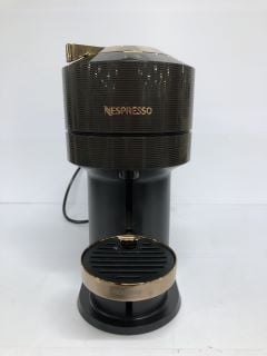 MAGIMIX NESPRESSO VERTUO NEXT COFFEE MACHINE - RRP £180.00