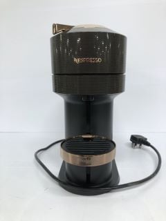 MAGIMIX NESPRESSO VERTUO NEXT COFFEE MACHINE - RRP £180.00