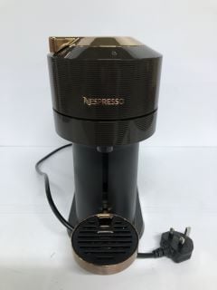 MAGIMIX NESPRESSO VERTUO NEXT COFFEE MACHINE - RRP £180.00