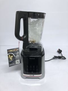 TEFAL INFINITY MIX BLENDER