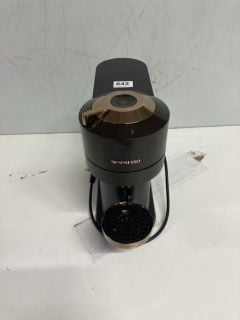 MAGIMIX NESPRESSO VERTUO NEXT COFFEE MACHINE - RRP £180.00