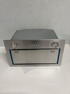 BOSCH COOKER HOOD DHL575CGB