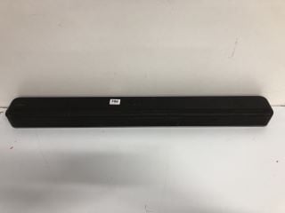 SONY SOUND BAR - MODEL HT-X8500 - RRP £314.00